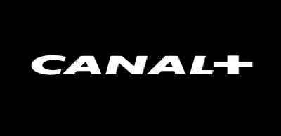 Supplied channel logo example 12